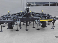 Cultivator Kramer AGROLAND BIOCULT