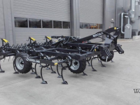 Cultivator Kramer AGROLAND BIOCULT