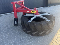 Other attachments and accessories Kemp VBES