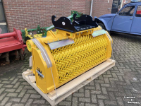 Sieve buckets Gyru-Star 4-150 HDX Zeefbak