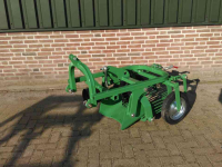 Potato harvester Geo Aardappelrooier 1 rij