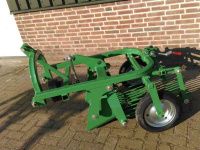 Potato harvester Geo Aardappelrooier 1 rij
