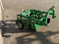 Potato harvester Geo Aardappelrooier 1 rij