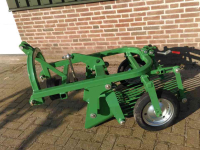 Potato harvester Geo Aardappelrooier 1 rij