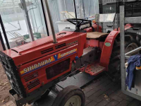 Pallet Forks Geo Euro Vorkenbord / palletvorken