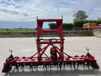 Rotary Harrow Lely 300-32 Rotorkopeg