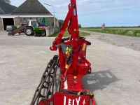 Rotary Harrow Lely 300-32 Rotorkopeg
