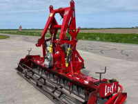 Rotary Harrow Lely 300-32 Rotorkopeg