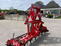 Rotary Harrow Lely 300-32 Rotorkopeg
