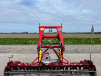 Rotary Harrow Lely 300-32 Rotorkopeg