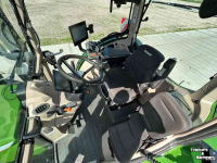 Tractor Fendt 724 Gen6 Profi