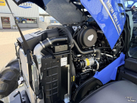 Tractor New Holland T6.145 AC STAGE V MY22