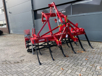 Cultivator Evers Mustang 11-303
