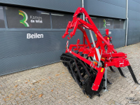 Cultivator Evers Mustang 11-303