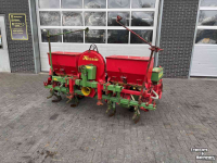 Vegetable- / Precision-seed drill Hassia M S M