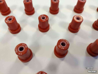 Other sprayers and accessories Albuz spuitdoppen, spray nozzles. Rabat, sales 50% discount