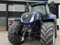 Tractor New Holland T7.315 AC Tractor