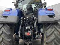 Tractor New Holland T7.315 AC Tractor