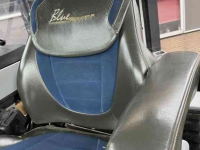Tractor New Holland T7.315 AC Tractor