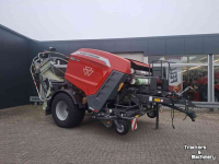 Balers Massey Ferguson RB.3130F PROTEC