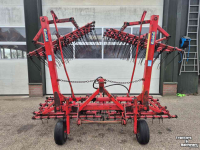 Weeder Einbock Wiedeg 6m