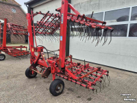 Weeder Einbock Wiedeg 6m