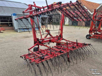 Weeder Einbock Wiedeg 6m