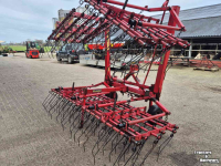 Weeder Einbock Wiedeg 6m