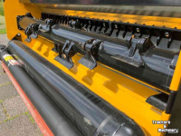 Flail mower Müthing MU-L/S Vario 200 Klepelmaaier