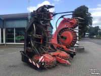 Cornhead Kemper 475 Plus