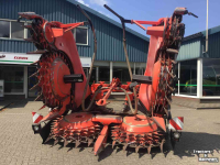 Cornhead Kemper 475 Plus