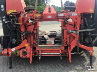 Cornhead Kemper 475 Plus