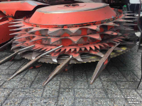 Cornhead Kemper 475 Plus
