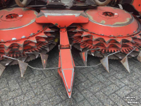 Cornhead Kemper 475 Plus