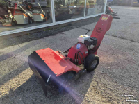 Sweeper M-Sweep LV90H