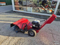 Sweeper M-Sweep LV90H
