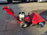 Sweeper M-Sweep LV90H