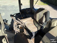 Tractor John Deere 6330 basis airco 2wd