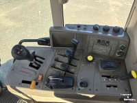 Tractor John Deere 6330 basis airco 2wd