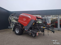 Balers Massey Ferguson RB.3130F PROTEC
