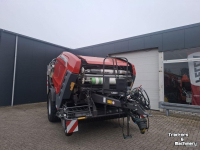 Balers Massey Ferguson RB.3130F PROTEC
