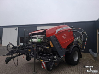 Balers Massey Ferguson RB.3130F PROTEC