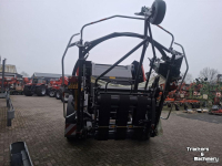 Balers Massey Ferguson RB.3130F PROTEC