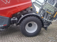 Balers Massey Ferguson RB.3130F PROTEC