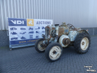 Oldtimers Orsi 4