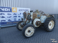 Oldtimers Orsi 4