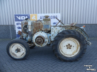 Oldtimers Orsi 4
