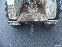 Oldtimers Orsi 4