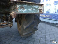 Oldtimers Orsi 4