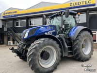 Tractor New Holland T7.315 AC